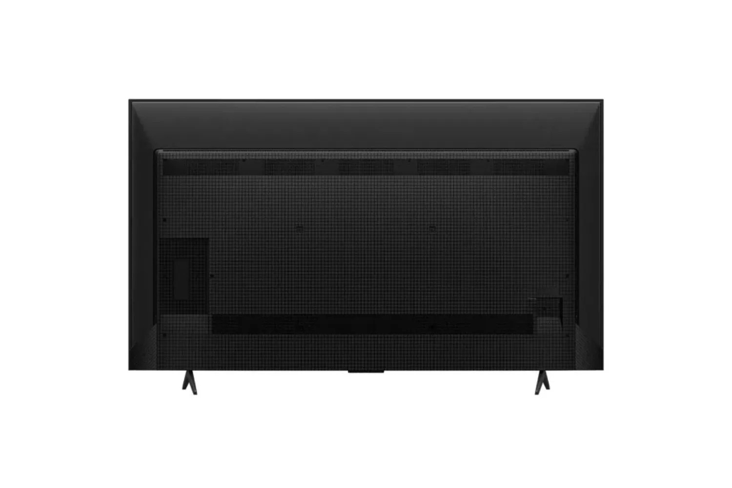 Ապրանքի նկարը